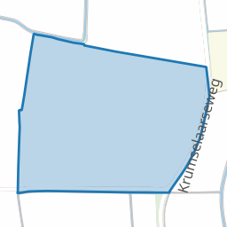 Perceel BNV00-C-8334