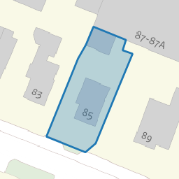 Perceel BNV00-C-8337