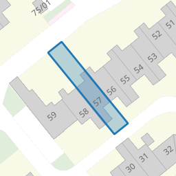 Perceel BNV00-C-8339