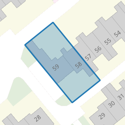 Perceel BNV00-C-8340