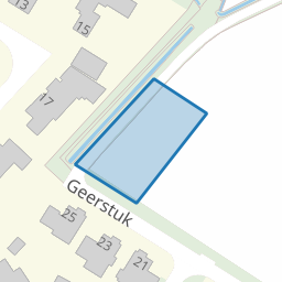 Perceel BNV00-C-8342