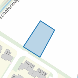 Perceel BNV00-C-8344