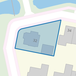 Perceel BNV00-C-8346