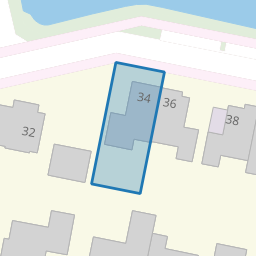 Perceel BNV00-C-8347