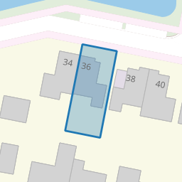 Perceel BNV00-C-8348