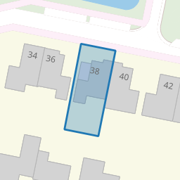 Perceel BNV00-C-8349