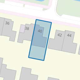 Perceel BNV00-C-8350