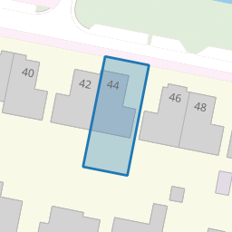 Perceel BNV00-C-8352