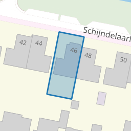 Perceel BNV00-C-8353