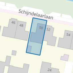 Perceel BNV00-C-8355