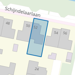 Perceel BNV00-C-8356