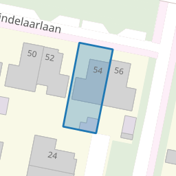 Perceel BNV00-C-8357