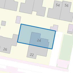 Perceel BNV00-C-8359