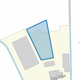 Perceel BNV00-C-8363