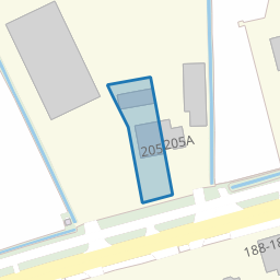 Perceel BNV00-C-8364