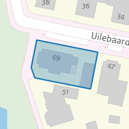 Perceel BNV00-C-8366