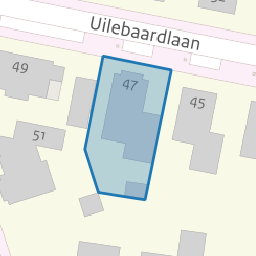 Perceel BNV00-C-8367