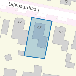 Perceel BNV00-C-8368