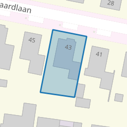 Perceel BNV00-C-8369