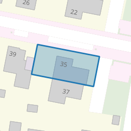 Perceel BNV00-C-8372