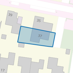 Perceel BNV00-C-8373