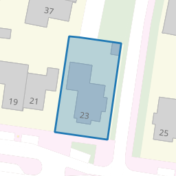 Perceel BNV00-C-8374