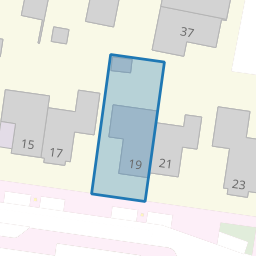 Perceel BNV00-C-8376