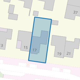 Perceel BNV00-C-8377