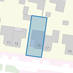 Perceel BNV00-C-8378