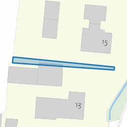 Perceel BNV00-C-8384