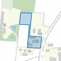 Perceel BNV00-C-8385