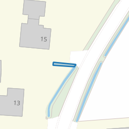 Perceel BNV00-C-8386