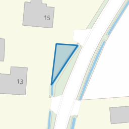 Perceel BNV00-C-8387