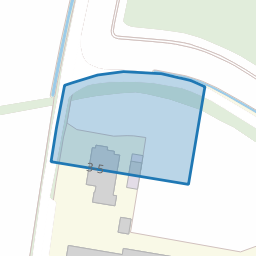 Perceel BNV00-C-8388