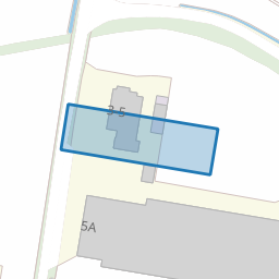 Perceel BNV00-C-8389