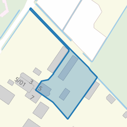 Perceel BNV00-C-8391