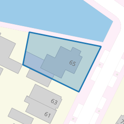 Perceel BNV00-C-8392