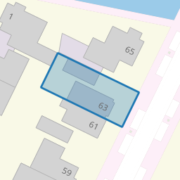 Perceel BNV00-C-8393