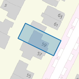 Perceel BNV00-C-8395