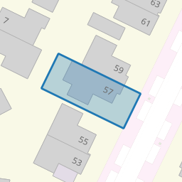 Perceel BNV00-C-8396