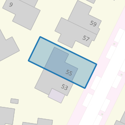 Perceel BNV00-C-8397