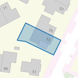 Perceel BNV00-C-8398