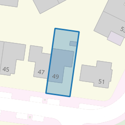 Perceel BNV00-C-8399