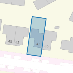 Perceel BNV00-C-8400