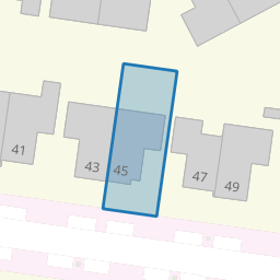 Perceel BNV00-C-8401