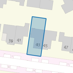 Perceel BNV00-C-8402