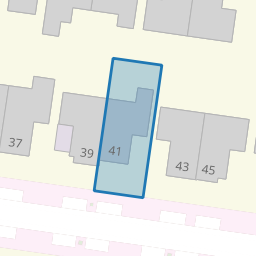 Perceel BNV00-C-8403