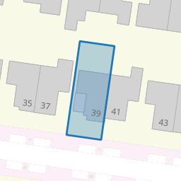 Perceel BNV00-C-8404