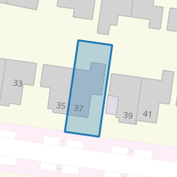 Perceel BNV00-C-8405