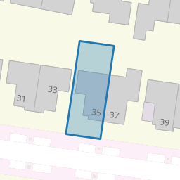 Perceel BNV00-C-8406